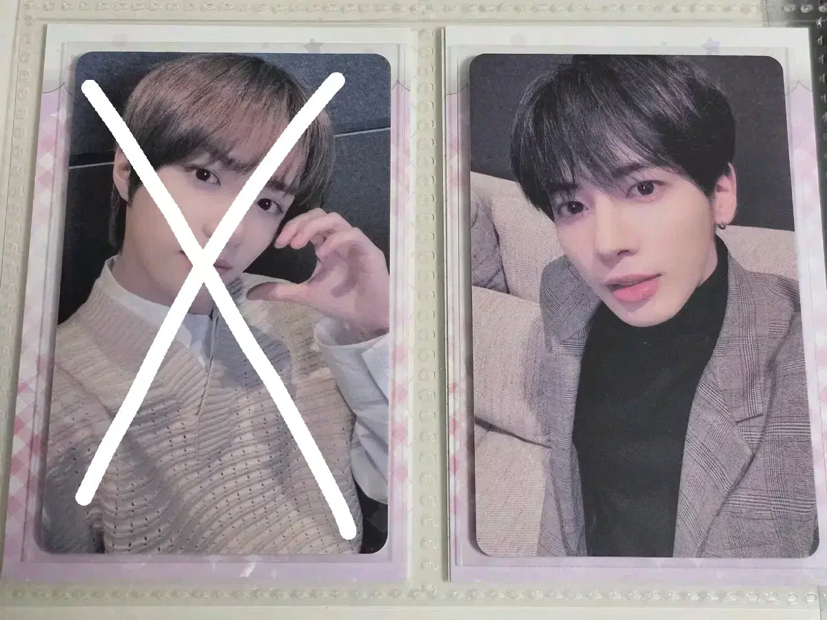 thumbnail-0